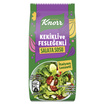 Knorr Kekikli ve Fesleğenli Salata Sosu 40 G - Görsel 1
