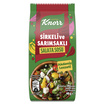 Knorr Sirkeli ve Sarımsaklı Salata Sosu 40 G - Görsel 1