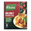 Knorr Bolonez Makarna Sosu 45 G - Görsel 1