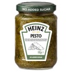 Heinz Pesto Makarna Sosu 180 G - Görsel 1
