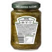 Heinz Pesto Makarna Sosu 180 G - Görsel 2