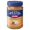 Barilla Cevizli Pesto Makarna Sosu (Pesto Ricotta e Noci) 190 G - Görsel 1