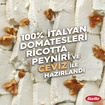 Barilla Cevizli Pesto Makarna Sosu (Pesto Ricotta e Noci) 190 G - Görsel 4