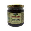 Zertum Organik Siyah Zeytin Ezmesi 180 G - Görsel 1