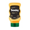 Develey Hardal Dijon Tipi 300 Ml - Görsel 1