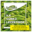 Superfresh Sivri Bamya 450 G - Görsel 2