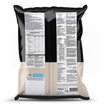 Feast Dondurulmuş Kano Patates 1 Kg - Görsel 2