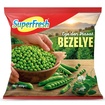 Superfresh Bezelye 450 G - Görsel 1