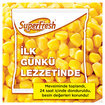 SuperFresh Süt Mısır 450 G - Görsel 2
