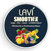 Lavi Smoothie Mango Elma Ananas Çarkıfelek Meyvesi 150 G - Görsel 3