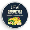 Lavi Smoothie Mango Muz Ananas Avokado 150 G - Görsel 3
