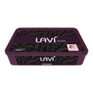 Lavi Karadut 400 G - Görsel 1