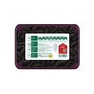 Lavi Karadut 400 G - Görsel 2