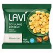 Lavi Soyulmuş Kestane 400 G - Görsel 1