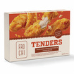 Frochi Çıtır Tavuk Tenders 300 G - Görsel 2