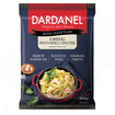 Dardanel Kolay Pişir Karidesli Pesto Soslu Linguine 300G - Görsel 1