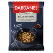 Dardanel Kolay Pişir Balık Kavurma 300 G - Görsel 1