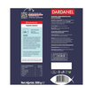 Dardanel Kolay Pişir Balık Kavurma 300 G - Görsel 2