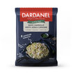 Dardanel Deniz Mahsullü Pesto Soslu Linguine 400 G - Görsel 1
