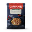 Dardanel Deniz Mahsullü Domates Soslu Penne 400 G - Görsel 1