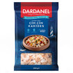 Dardanel Çim Çim Karides 250 G - Görsel 1
