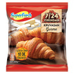 SuperFresh 7/24 Fırından Gurme Kruvasan 360 G - Görsel 1