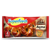 SuperFresh 7/24 Fırından Sade Açma 320 G - Görsel 1