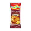 SuperFresh Gurme Milföy Hamuru 1 Kg - Görsel 1