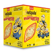 Nelipide Minions Margarita Mini Pide 400 G - Görsel 1