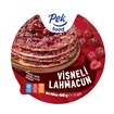 Pek Food Vişneli Lahmacun 400 G - Görsel 1