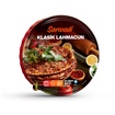 Sarivadi Klasik Lahmacun 400 G - Görsel 1