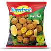 Superfresh Falafel 360 G - Görsel 1