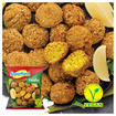 Superfresh Falafel 360 G - Görsel 2