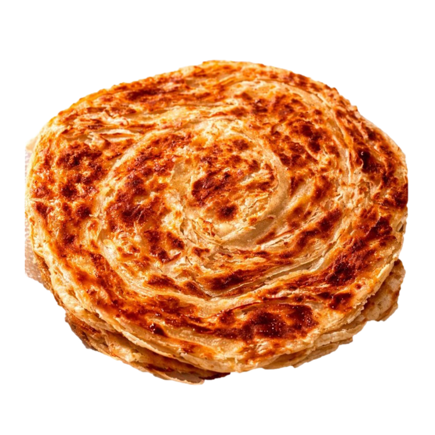 Yeşil Kayseri Katmeri 2 x 200 G