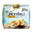 Feast Hellim Peynirli Çubuk 300 G - Görsel 1