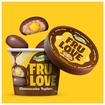 Superfresh Frulove Cheesecake Topları 170 G - Görsel 2