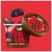 Superfresh Frulove Browni Topları 170 G - Görsel 2
