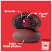 Superfresh Frulove Browni Topları 170 G - Görsel 3