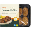 Privegi Hanımeli Köfte 200 G - Görsel 1