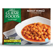 Doye Gurmefoods Dondurulmuş Nohut Yemeği 250 G - Görsel 1