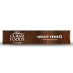 Doye Gurmefoods Dondurulmuş Nohut Yemeği 250 G - Görsel 4