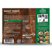 Doye Gurmefoods Dondurulmuş Nohut Yemeği 250 G - Görsel 2