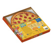 Nickoledeon Spongebob Squarepant Pizza Fries 550 G - Görsel 2