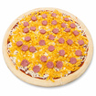 Nickoledeon Spongebob Squarepant Pizza Fries 550 G - Görsel 3