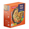 Chefista Dondurulmuş Tavuklu Pad Thai 340 G - Görsel 2