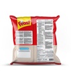 Feast Dondurulmuş Poprings Soğan Halkası 450 G - Görsel 2