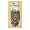 Yoket Bitkisel (Vegan) Köfte 150 G - Görsel 1