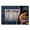 Rozen 16/20 Hoso Kabuklu Karides Net 1 Kg - Görsel 2