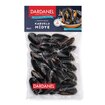 Dardanel Kabuklu Midye 300 G - Görsel 1