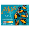 Mitilo Midye Dolma 250 G - Görsel 1
